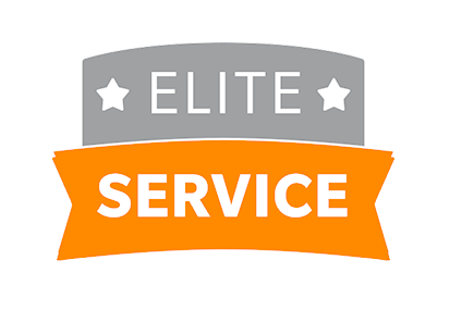 Elite Plumbers Service Falconwood, Welling, DA16