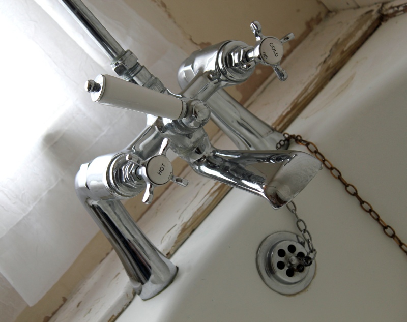 Shower Installation Falconwood, Welling, DA16